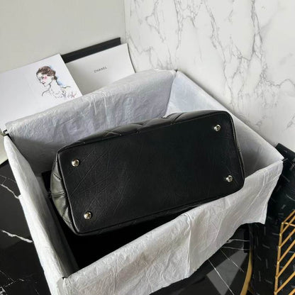 New-CNNL-Bags - Drift Supply - 076