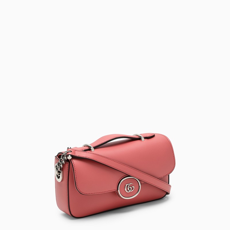 Drift Supply - GGC1 BAG - 3051