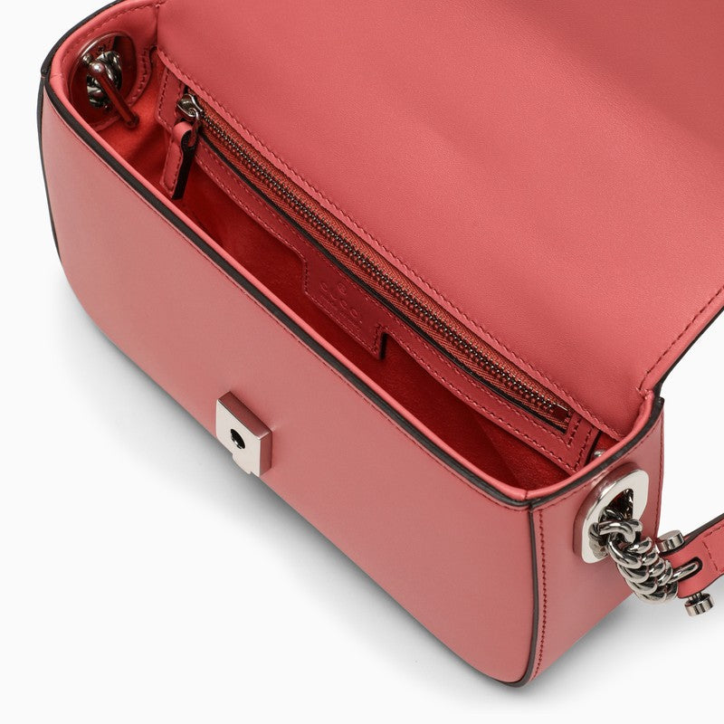 Drift Supply - GGC1 BAG - 3051