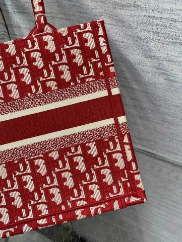 DDR-Bags - Drift Supply - 314