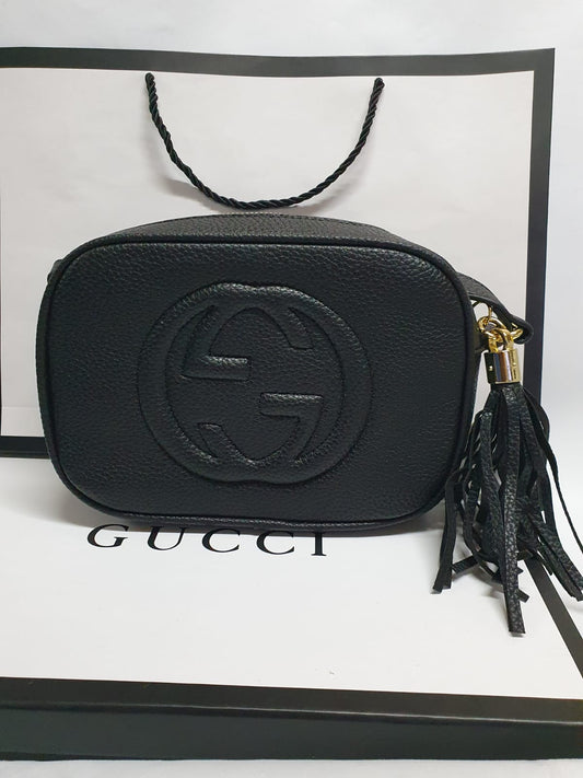 Drift Supply - GGC1 BAG - 1249