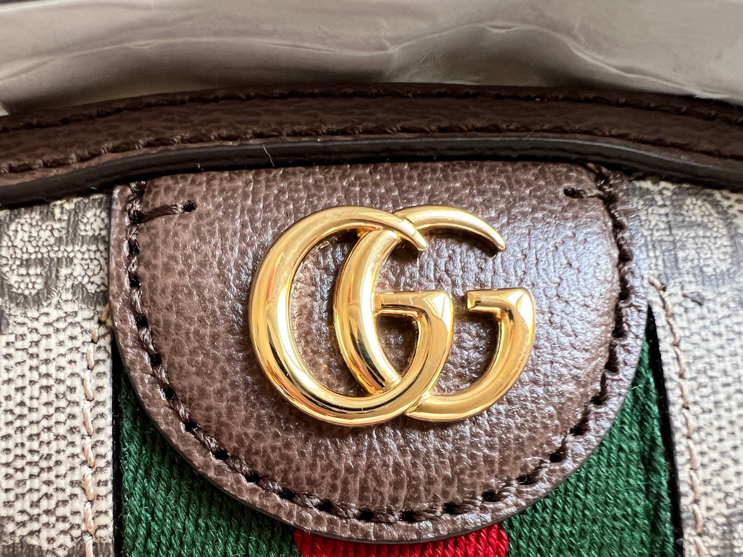 Drift Supply - GGC1 BAG - 3211