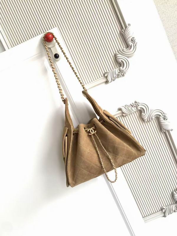 New-CNNL-Bags - Drift Supply - 1204