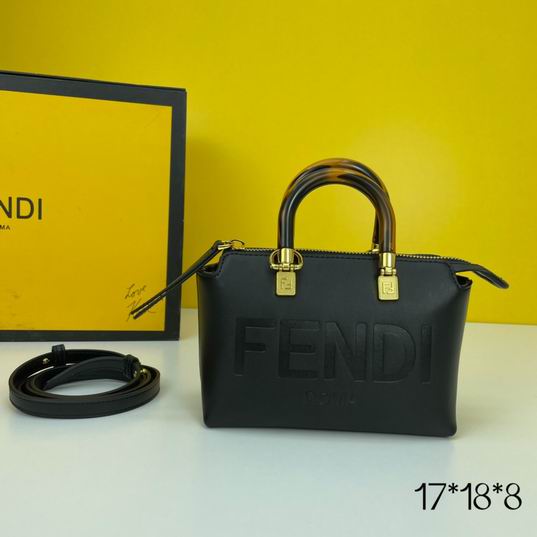 FDNI-Bags - Drift Supply - 223