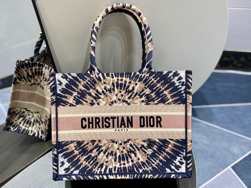 DDR-Bags - Drift Supply - 260