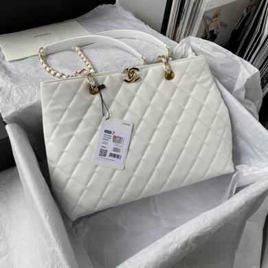 New-CNNL-Bags - Drift Supply - 468