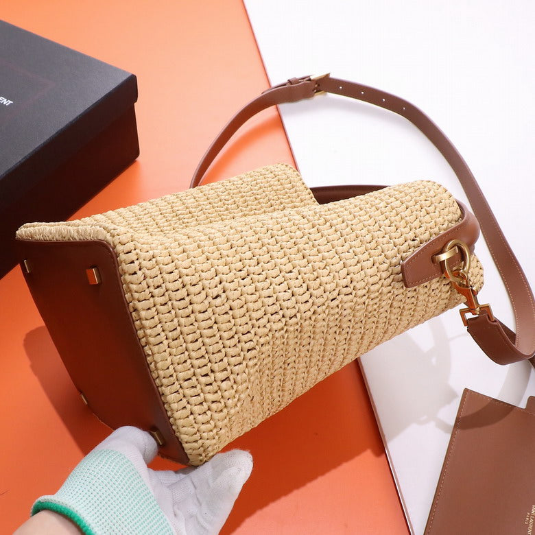 LSY-Bags - Drift Supply - 380