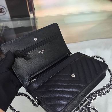 New-CNNL-Bags - Drift Supply - 565