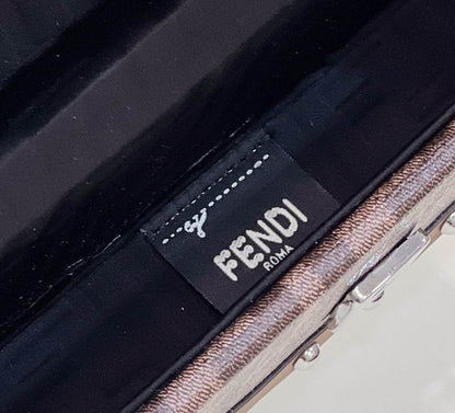 FDNI-Bags - Drift Supply - 179