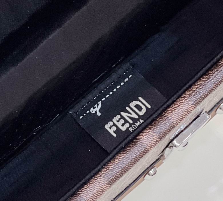 FDNI-Bags - Drift Supply - 179