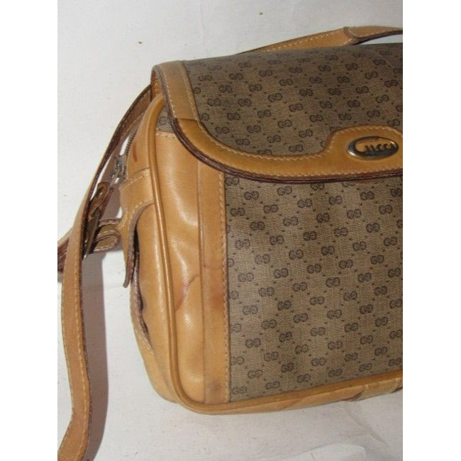 Drift Supply - GGC1 BAG - 3903