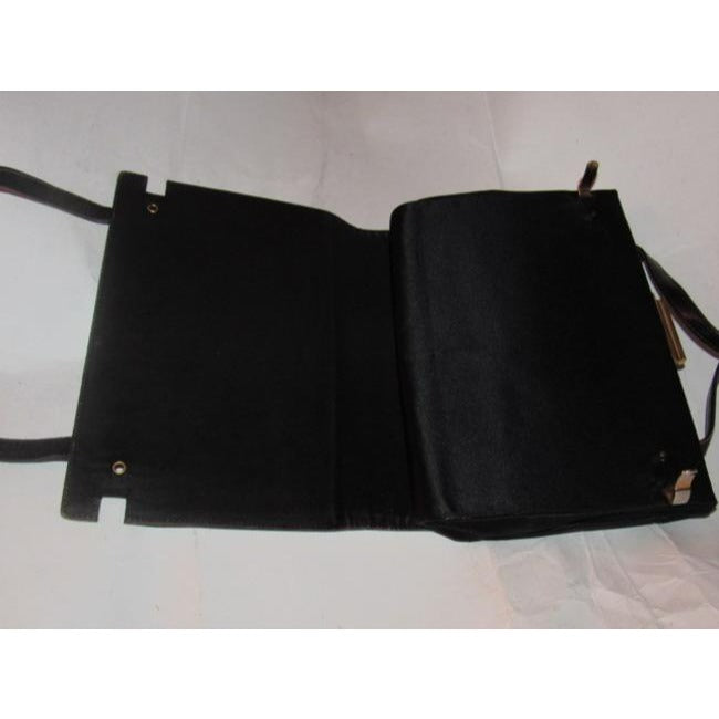 Drift Supply - GGC1 BAG - 1789