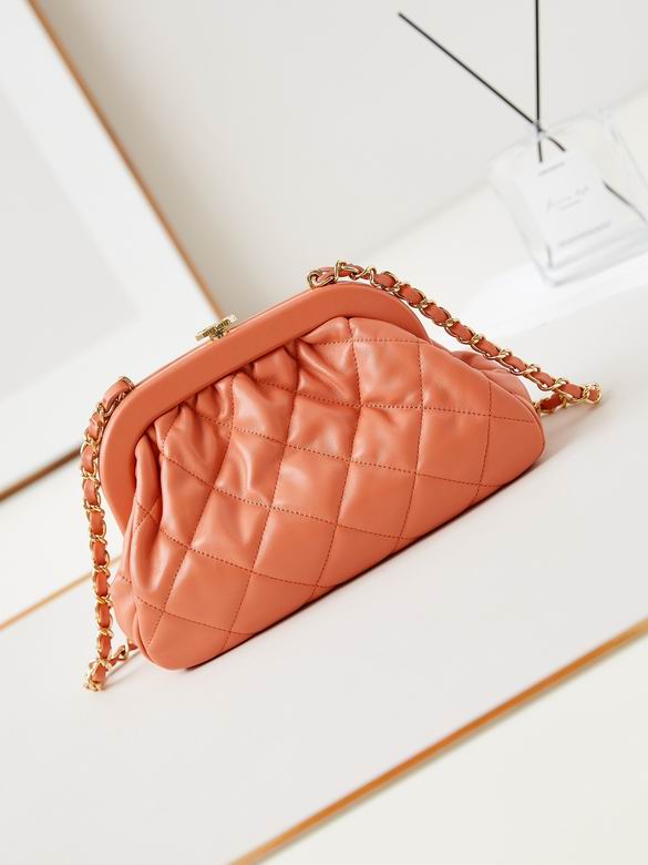 New-CNNL-Bags - Drift Supply - 681