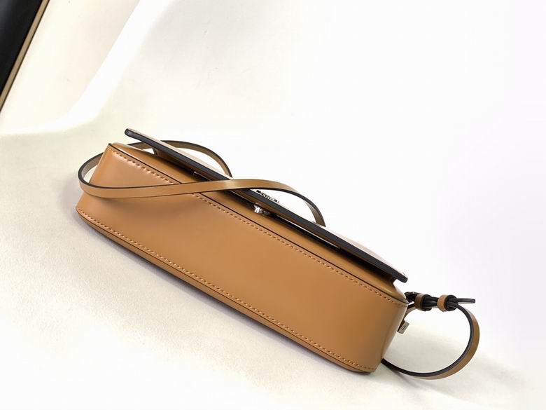FDNI-Bags - Drift Supply - 852