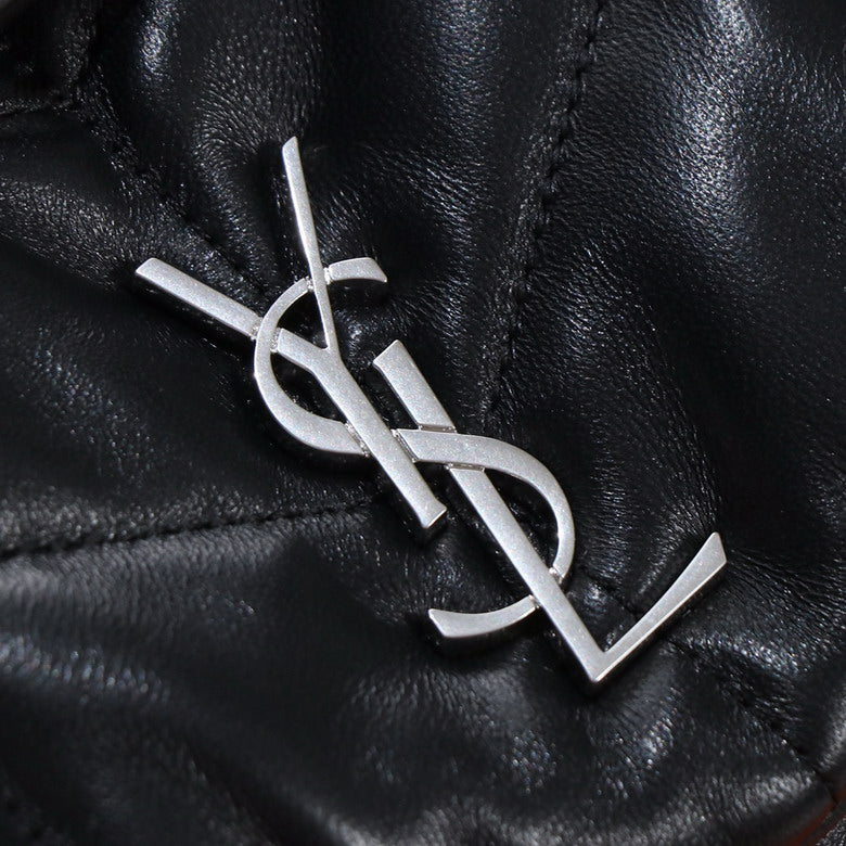 LSY-Bags - Drift Supply - 392