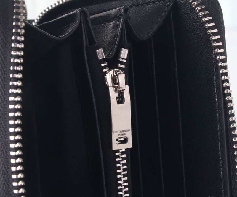 LSY-Bags - Drift Supply - 910