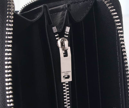 LSY-Bags - Drift Supply - 910