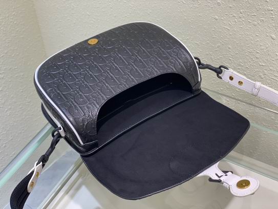 DDR-Bags - Drift Supply - 245