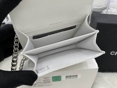 New-CNNL-Bags - Drift Supply - 423