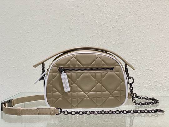 DDR-Bags - Drift Supply - 348