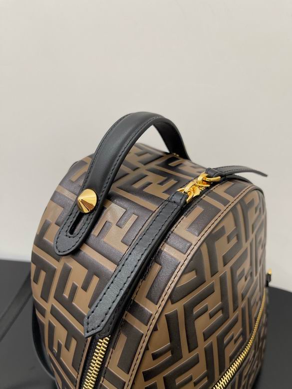 FDNI-Bags - Drift Supply - 546