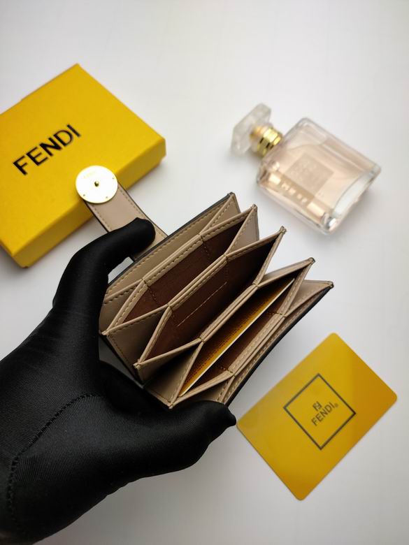 FDNI-Bags - Drift Supply - 255