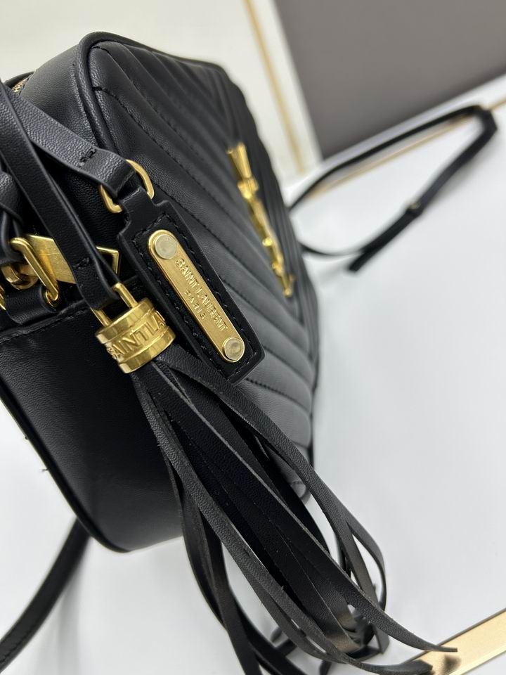 LSY-Bags - Drift Supply - 1435