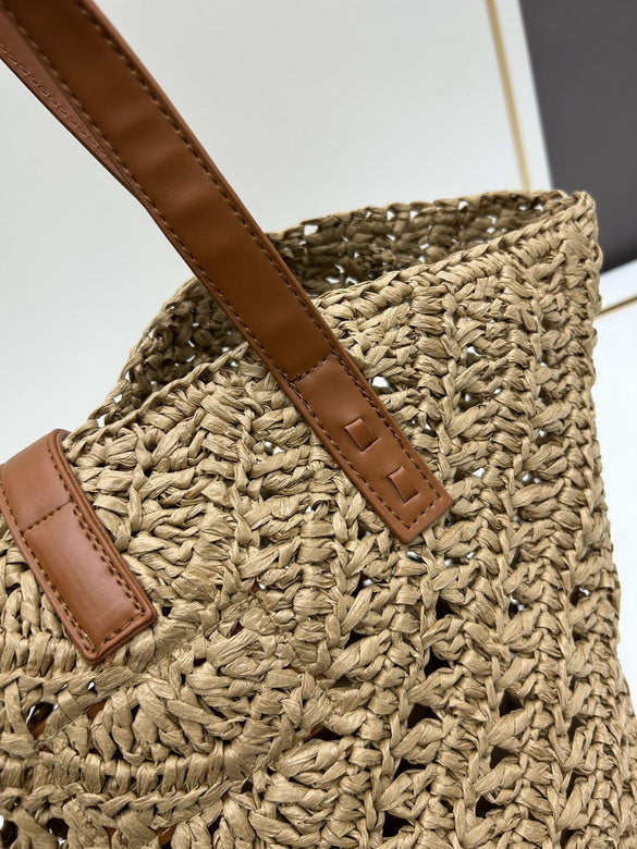 LSY-Bags - Drift Supply - 096