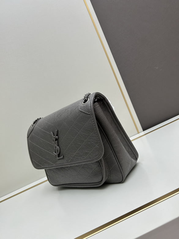LSY-Bags - Drift Supply - 218