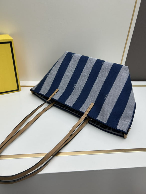 FDNI-Bags - Drift Supply - 122