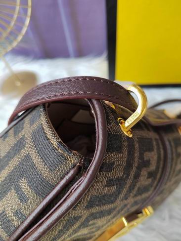 FDNI-Bags - Drift Supply - 375