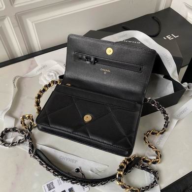 New-CNNL-Bags - Drift Supply - 066