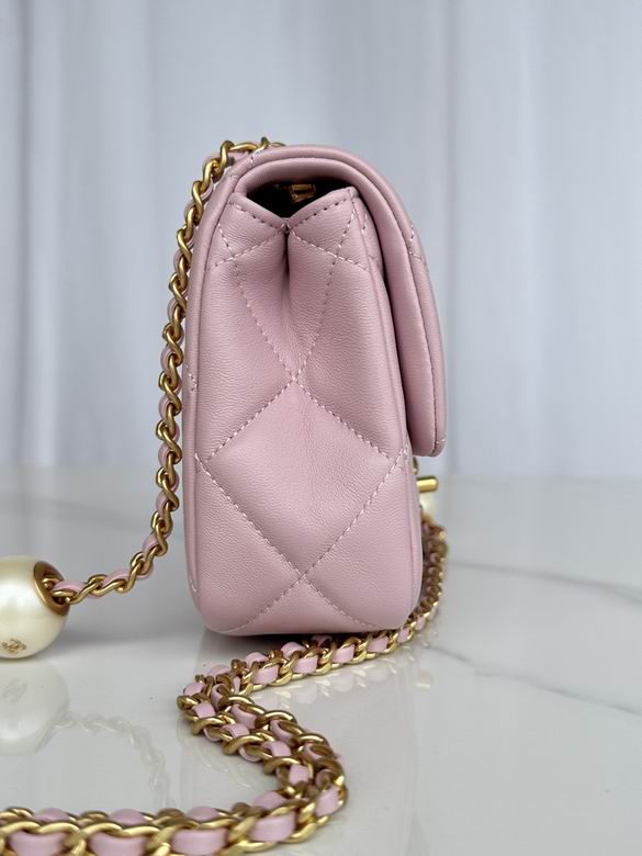 New-CNNL-Bags - Drift Supply - 1326