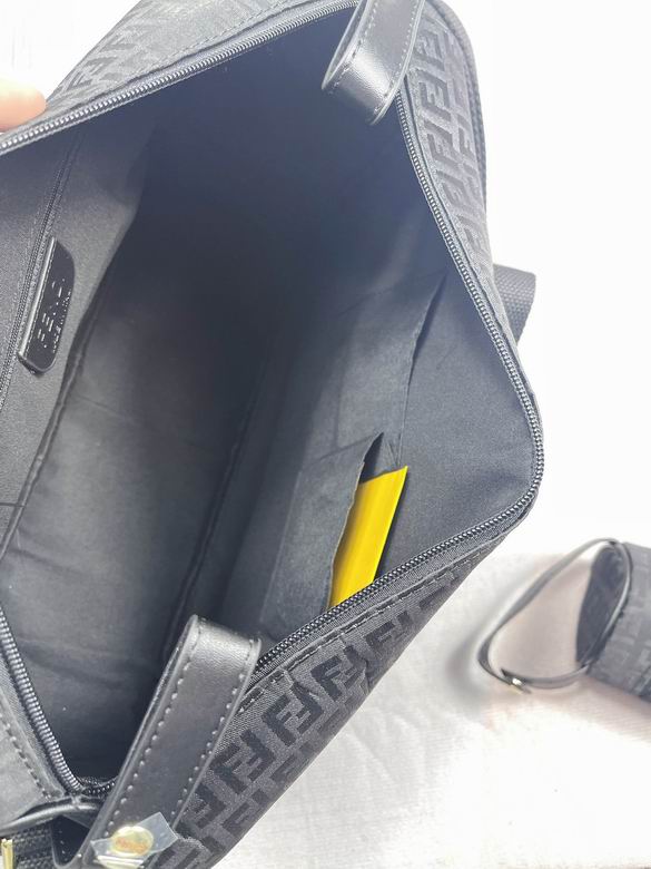 FDNI-Bags - Drift Supply - 219