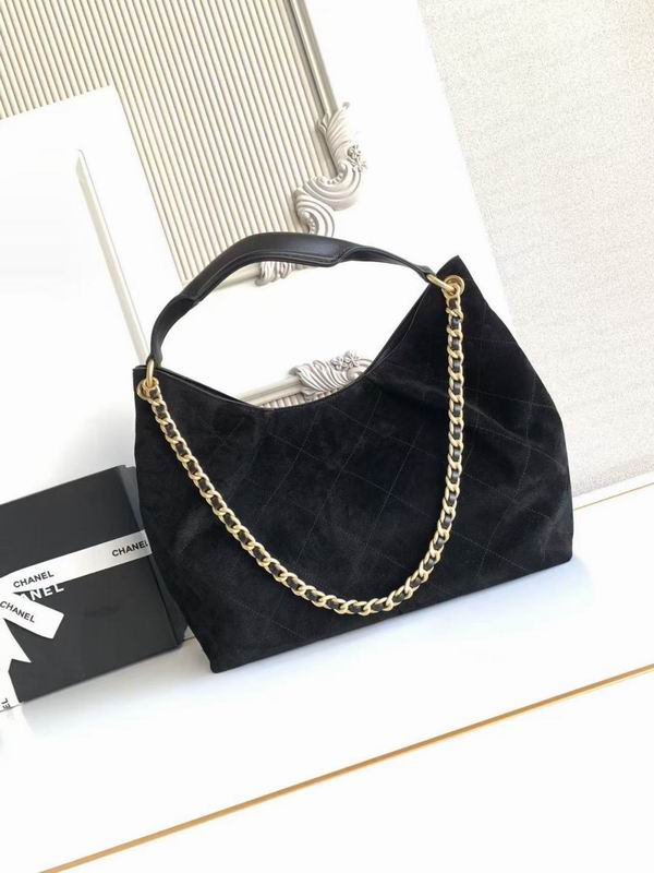 New-CNNL-Bags - Drift Supply - 001