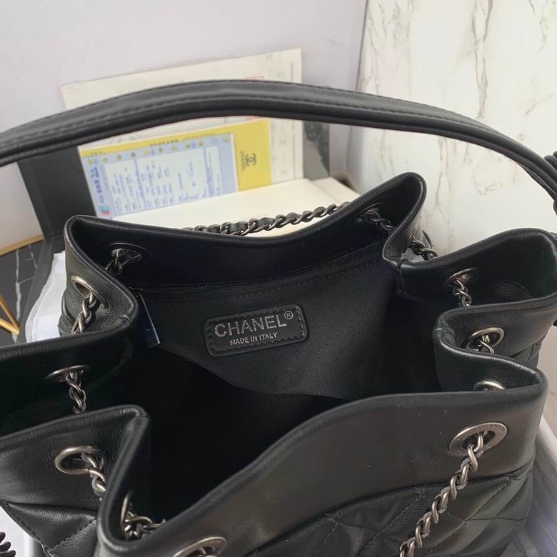 New-CNNL-Bags - Drift Supply - 515