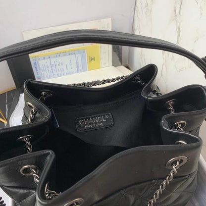 New-CNNL-Bags - Drift Supply - 515