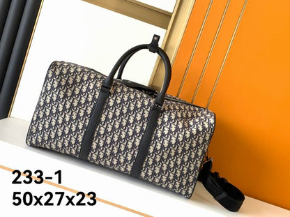 DDR-Bags - Drift Supply - 753
