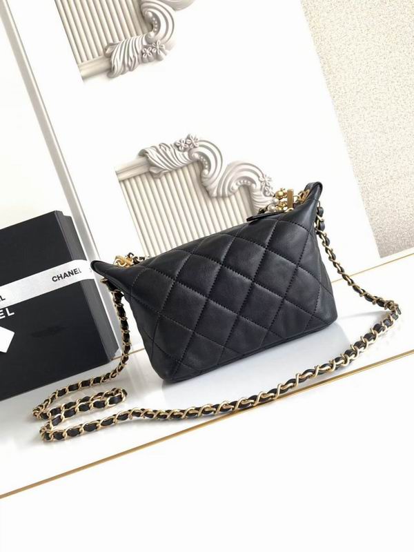 New-CNNL-Bags - Drift Supply - 062