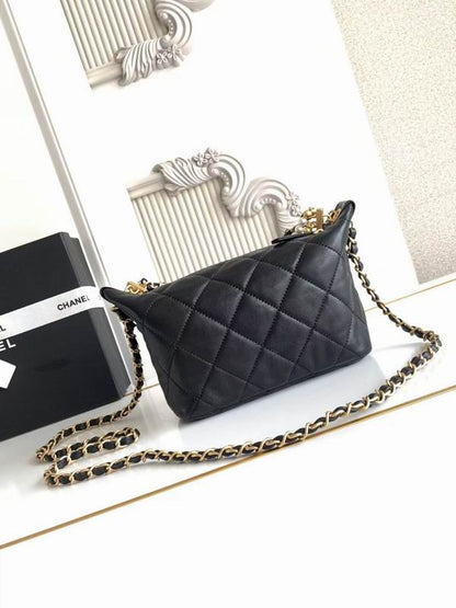 New-CNNL-Bags - Drift Supply - 062