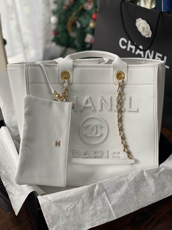 New-CNNL-Bags - Drift Supply - 273