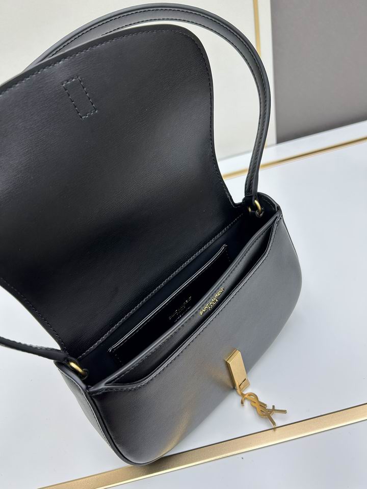 LSY-Bags - Drift Supply - 1433