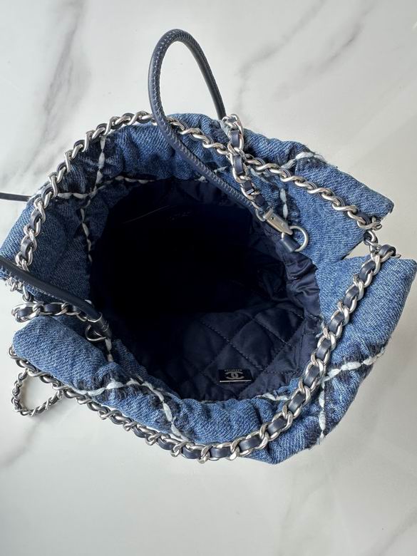 New-CNNL-Bags - Drift Supply - 610