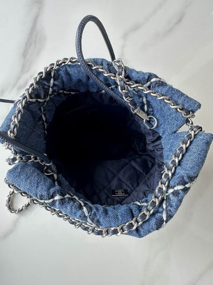 New-CNNL-Bags - Drift Supply - 610