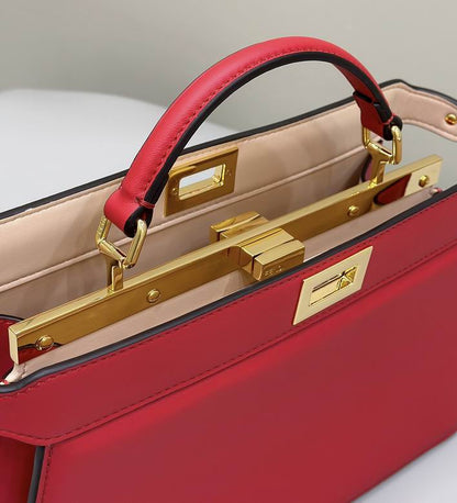 FDNI-Bags - Drift Supply - 190