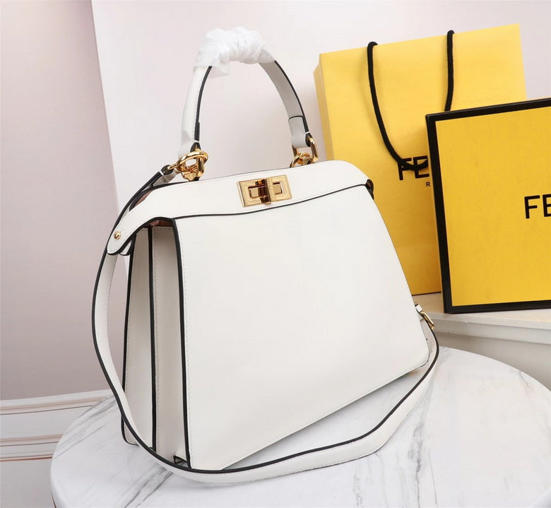 FDNI-Bags - Drift Supply - 746