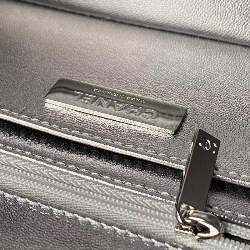 New-CNNL-Bags - Drift Supply - 791