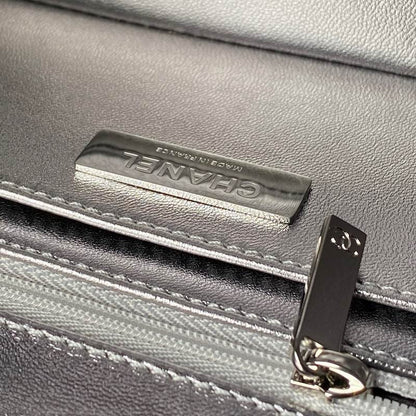 New-CNNL-Bags - Drift Supply - 791
