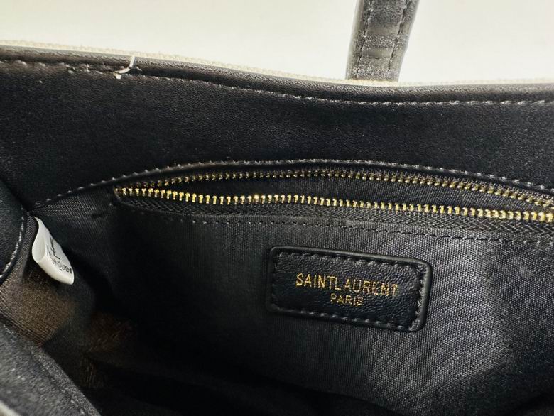 LSY-Bags - Drift Supply - 132