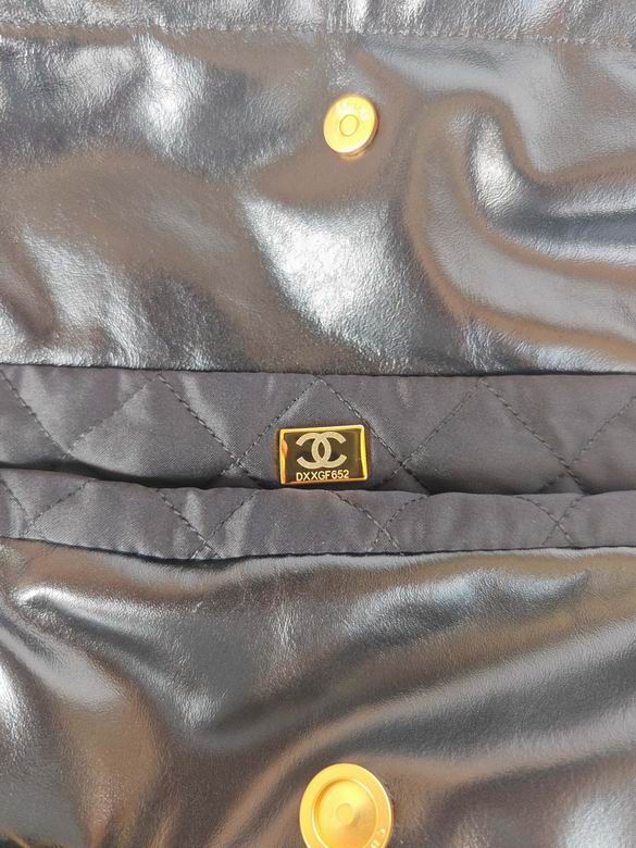 New-CNNL-Bags - Drift Supply - 829